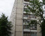 1-комнатная квартира площадью 32 кв.м, Малахитовая ул., 13К1 | цена 5 750 000 руб. | www.metrprice.ru