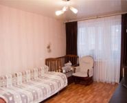 1-комнатная квартира площадью 35 кв.м, 6-й микрорайон, 2 | цена 1 950 000 руб. | www.metrprice.ru
