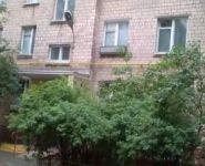 2-комнатная квартира площадью 43 кв.м, улица Чистова, 4 | цена 3 000 000 руб. | www.metrprice.ru