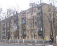 2-комнатная квартира площадью 41 кв.м, Жуковского пр-т, 9 | цена 4 150 000 руб. | www.metrprice.ru