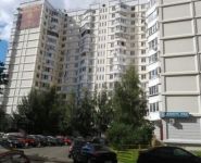 2-комнатная квартира площадью 52 кв.м, Юбилейный пр-т, 8 | цена 8 300 000 руб. | www.metrprice.ru