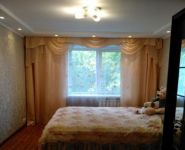 2-комнатная квартира площадью 41 кв.м, Пионерская ул., 11 | цена 4 700 000 руб. | www.metrprice.ru