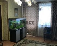 2-комнатная квартира площадью 48 кв.м, Семеновский Вал ул., 6 | цена 7 400 000 руб. | www.metrprice.ru