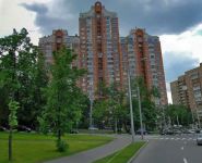 8-комнатная квартира площадью 432 кв.м, Рублевское ш., 11К2 | цена 250 560 000 руб. | www.metrprice.ru