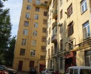 3-комнатная квартира площадью 65 кв.м, Рогожский Вал ул., 3 | цена 21 000 000 руб. | www.metrprice.ru