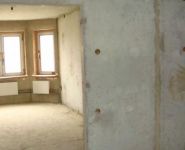 2-комнатная квартира площадью 73 кв.м, Новый бул., 23 | цена 8 050 000 руб. | www.metrprice.ru
