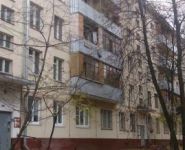 1-комнатная квартира площадью 33 кв.м, Байкальская ул., 17К2 | цена 5 500 000 руб. | www.metrprice.ru