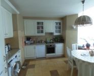 2-комнатная квартира площадью 106 кв.м, Ордынка Малая ул., 3 | цена 85 000 000 руб. | www.metrprice.ru