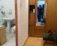 1-комнатная квартира площадью 42 кв.м, Задорожная ул., 23Б | цена 3 850 000 руб. | www.metrprice.ru