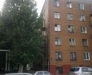 2-комнатная квартира площадью 3 кв.м, Павелецкий 1-й пр., 1/42К2 | цена 12 000 000 руб. | www.metrprice.ru