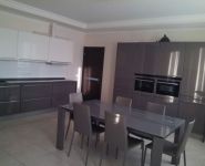 2-комнатная квартира площадью 62 кв.м, Грайвороновский 1-й проезд, вл3к1 | цена 9 318 600 руб. | www.metrprice.ru