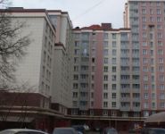 2-комнатная квартира площадью 62 кв.м, 40 лет Октября ул., 11/2 | цена 5 000 000 руб. | www.metrprice.ru