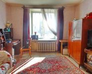 2-комнатная квартира площадью 56 кв.м, Комсомольский просп., 36 | цена 15 500 000 руб. | www.metrprice.ru