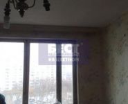 3-комнатная квартира площадью 52 кв.м, Свободы ул., 93К1 | цена 7 500 000 руб. | www.metrprice.ru
