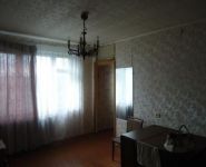 4-комнатная квартира площадью 62 кв.м, Гранитный туп., 13 | цена 2 600 000 руб. | www.metrprice.ru