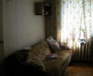 2-комнатная квартира площадью 44.4 кв.м, Фабрициуса ул., 33К2 | цена 6 500 000 руб. | www.metrprice.ru