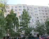 2-комнатная квартира площадью 42.1 кв.м, Заводская 2-я ул., 24 | цена 4 650 000 руб. | www.metrprice.ru