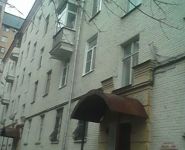 3-комнатная квартира площадью 70 кв.м, Волконский 2-й пер., 12 | цена 4 750 000 руб. | www.metrprice.ru