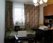 2-комнатная квартира площадью 44 кв.м, 2-я Пятилетка ул., 2 | цена 4 700 000 руб. | www.metrprice.ru