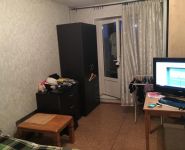 3-комнатная квартира площадью 60 кв.м, Молдавская ул., 2К1 | цена 2 650 000 руб. | www.metrprice.ru