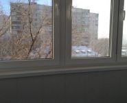 1-комнатная квартира площадью 37 кв.м, Илимская ул., 8/2 | цена 6 490 000 руб. | www.metrprice.ru
