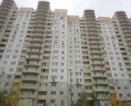 3-комнатная квартира площадью 99 кв.м, Павшинский бул., 7 | цена 12 500 000 руб. | www.metrprice.ru