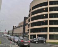 3-комнатная квартира площадью 78 кв.м, Белорусская ул., 13 | цена 7 000 000 руб. | www.metrprice.ru