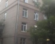 2-комнатная квартира площадью 64 кв.м, 3-я улица Марьиной Рощи, 6 | цена 11 800 000 руб. | www.metrprice.ru