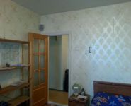 1-комнатная квартира площадью 38.2 кв.м, Енисейская ул., 2К2 | цена 8 600 000 руб. | www.metrprice.ru