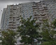 2-комнатная квартира площадью 54 кв.м, улица Чичерина, 6 | цена 8 000 000 руб. | www.metrprice.ru