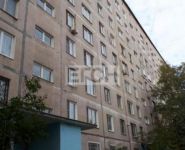 2-комнатная квартира площадью 45 кв.м, Северный бул., 19Б | цена 6 950 000 руб. | www.metrprice.ru