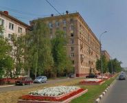 2-комнатная квартира площадью 83 кв.м, Танковый пр., 3 | цена 13 900 000 руб. | www.metrprice.ru