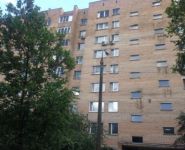 1-комнатная квартира площадью 37.3 кв.м, Юбилейный пр-т, 17 | цена 5 000 000 руб. | www.metrprice.ru