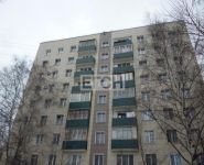 1-комнатная квартира площадью 32 кв.м, Гостиничный пр., 2 | цена 5 300 000 руб. | www.metrprice.ru