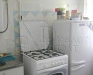 3-комнатная квартира площадью 56 кв.м, Строителей ул., 15 | цена 5 500 000 руб. | www.metrprice.ru