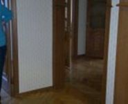 3-комнатная квартира площадью 10 кв.м, 16-й мкр (Зеленоград), К1614 | цена 10 900 000 руб. | www.metrprice.ru