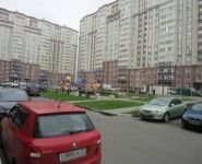 2-комнатная квартира площадью 58 кв.м, | цена 6 000 000 руб. | www.metrprice.ru