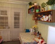 5-комнатная квартира площадью 87 кв.м, Баковская ул., 8 | цена 1 800 000 руб. | www.metrprice.ru