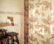 1-комнатная квартира площадью 45.5 кв.м, Вернова ул., 1 | цена 3 650 000 руб. | www.metrprice.ru