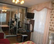 1-комнатная квартира площадью 32 кв.м, Интернациональный переулок, 25 | цена 1 755 555 руб. | www.metrprice.ru