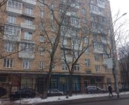 3-комнатная квартира площадью 67 кв.м, Красноармейская ул., 25 | цена 18 000 000 руб. | www.metrprice.ru