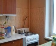 2-комнатная квартира площадью 45 кв.м, Яблочкова ул., 4 | цена 7 800 000 руб. | www.metrprice.ru
