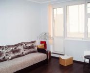 2-комнатная квартира площадью 60.4 кв.м, Изумрудный кв-л, 9 | цена 6 100 000 руб. | www.metrprice.ru