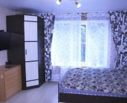 3-комнатная квартира площадью 60.2 кв.м,  | цена 7 000 000 руб. | www.metrprice.ru