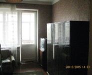 2-комнатная квартира площадью 54 кв.м, Борисовская ул., 35 | цена 8 999 000 руб. | www.metrprice.ru