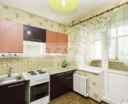 1-комнатная квартира площадью 35.3 кв.м,  | цена 3 450 000 руб. | www.metrprice.ru