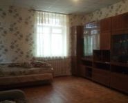 2-комнатная квартира площадью 54 кв.м, Заводская ул. | цена 4 300 000 руб. | www.metrprice.ru