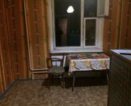 1-комнатная квартира площадью 36.3 кв.м, Лётчика Грицевца ул, 3с2 | цена 4 504 830 руб. | www.metrprice.ru