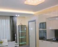 2-комнатная квартира площадью 71 кв.м, Хорошевское ш., 12С1 | цена 24 000 000 руб. | www.metrprice.ru