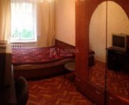 2-комнатная квартира площадью 45 кв.м, Минусинская ул., 10 | цена 6 100 000 руб. | www.metrprice.ru